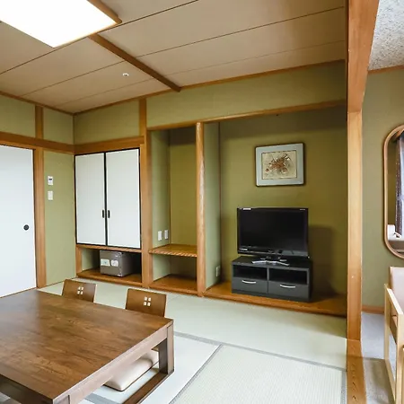 亀の井ホテル 高知 いの町 エクステリア 写真