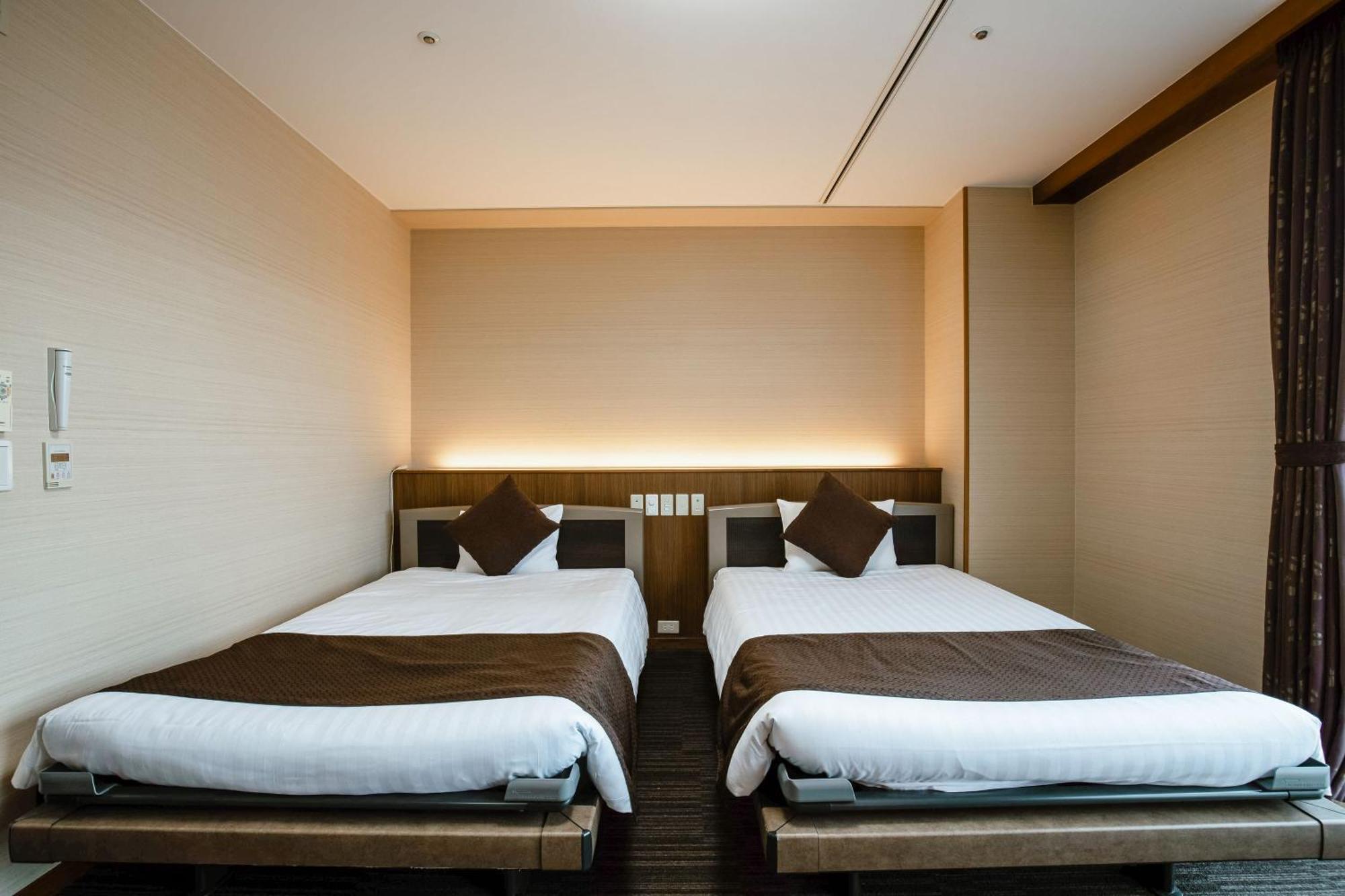 Kamenoi Kochi Ryokan
