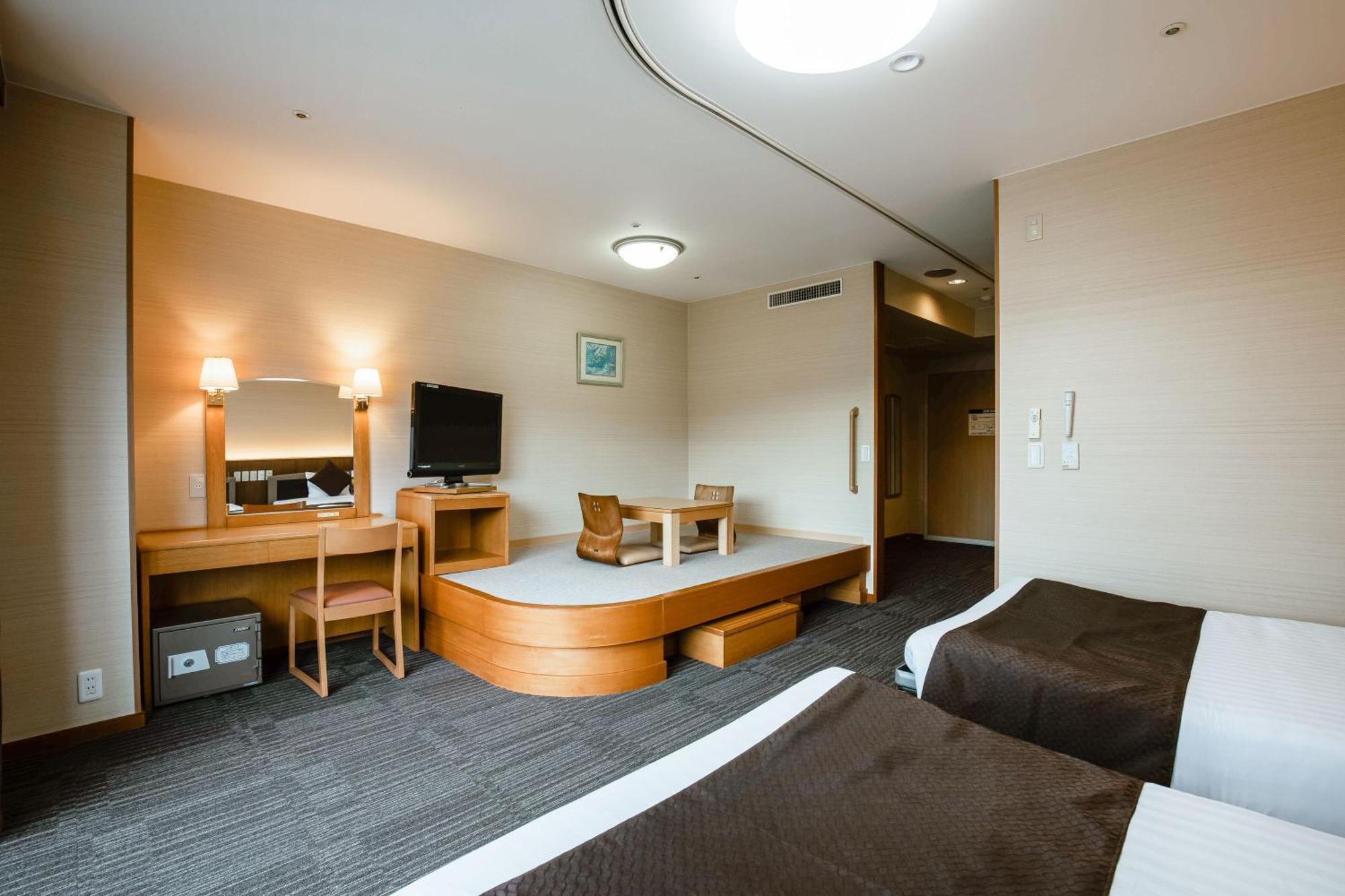 Kamenoi Kochi Ryokan Ino