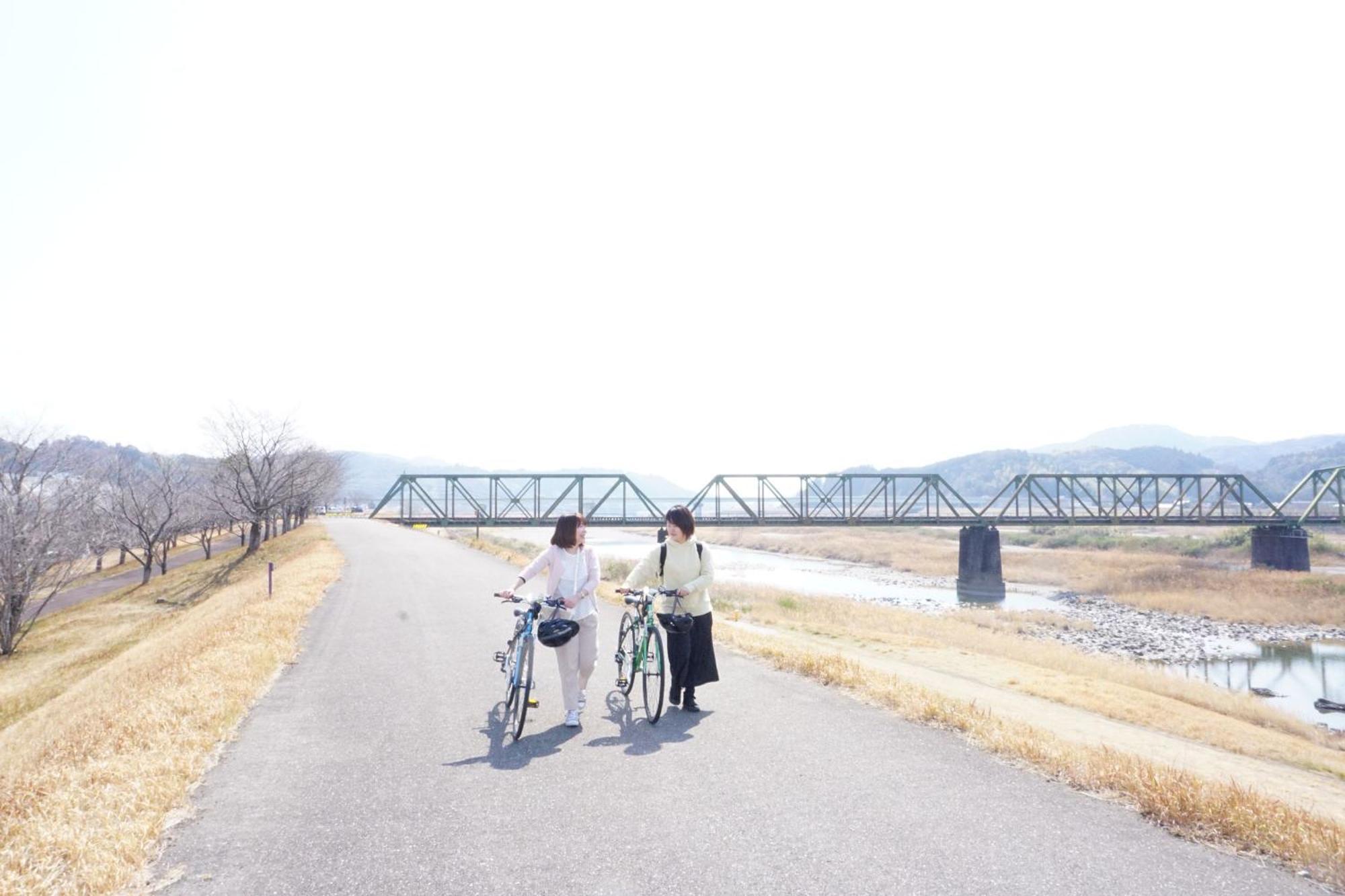 亀の井ホテル 高知