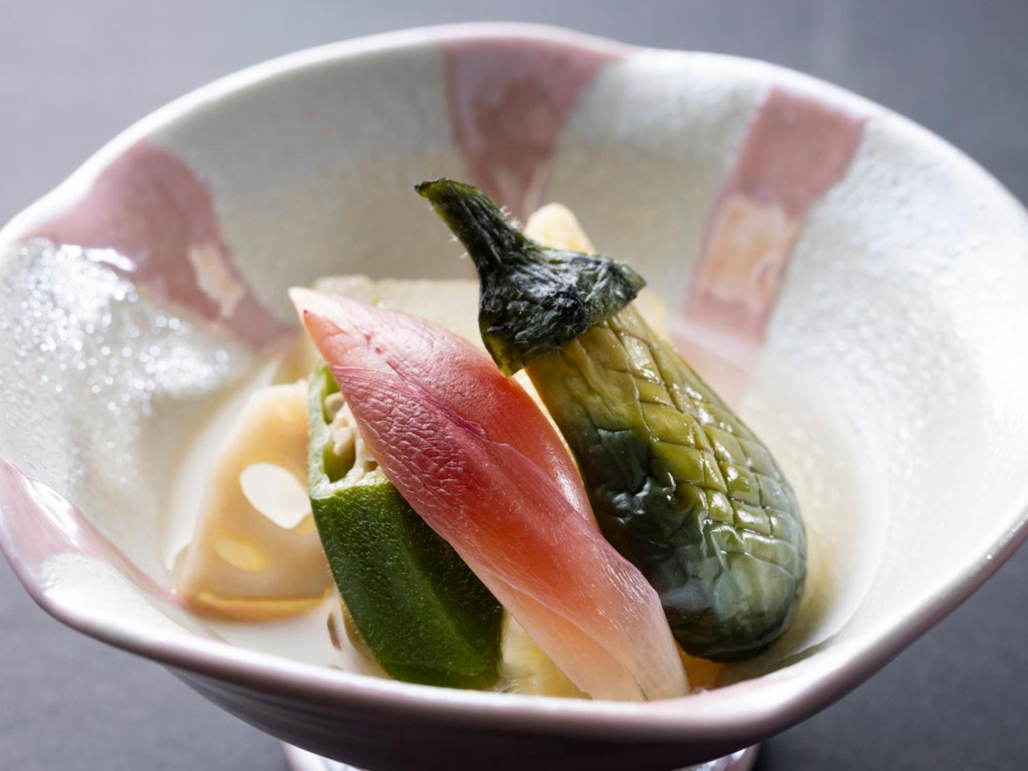 Kamenoi Kochi Ryokan 4*
